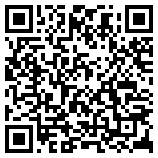 QR Code for Enterprise Noble in Glen Arm, MD 21057