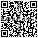 QR Code for Estrada & Sons Construction in Silver Spring, MD 20906