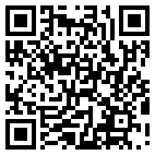 QR Code for ezStorage in BOWIE, MD 20715