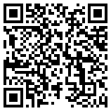 QR Code for First Class Gymnastics in Annapolis, MD 21401
