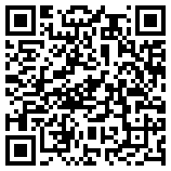 QR Code for Flying Eagles Computer Systems in Owings Mills, MD 21117