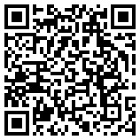 QR Code for County of Frederick in Frederick, MD 21704
