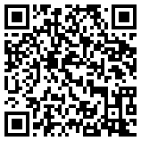 QR Code for Frederick Window Cleaning in Frederick, MD 21703