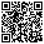 QR Code for Fresh Catch in Crisfield, MD 21817