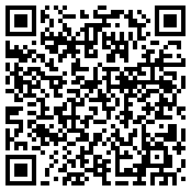 QR Code for Full Color Custom Screen Printing & Embroidery in Glen Burnie, MD 21061