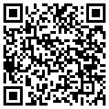 QR Code for Future Society World in Bethesda, MD 20814