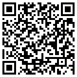 QR Code for G Centty Ivonne DR in Silver Spring, MD 20903