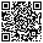 QR Code for Gale Electric in Denton, MD 21629