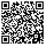 QR Code for Gallo's Italian Grocery in District Heights, MD 20747