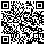 QR Code for Gamma Engineering-Annapolis in Annapolis, MD 21401