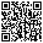 QR Code for Gateway East in Oxon Hill, MD 20745