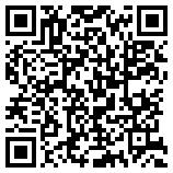 QR Code for Global Journalist Security in Rockville, MD 20850