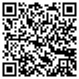 QR Code for Goodrich and Dunn in Silver Spring, MD 20901