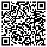 QR Code for Gosnell's Welding in Sykesville, MD 21784