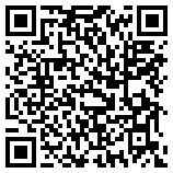 QR Code for Governor Square Apartments in Gaithersburg, MD 20878