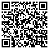 QR Code for Grace Child Care Center in Hagerstown, MD 21740