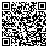 QR Code for Graceway Church in Windsor Mill, MD 21244