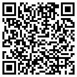 QR Code for Granite Title Associates in Lutherville Timonium, MD 21093
