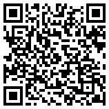 QR Code for Griffith Brothers in Fallston, MD 21047
