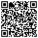 QR Code for H&r Block in Baltimore, MD 21205
