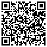 QR Code for Hackley & Associates in Catonsville, MD 21228