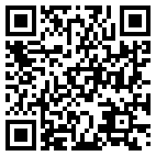 QR Code for Hampton Inc in Salisbury, MD 21804