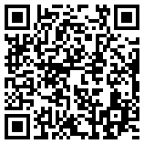 QR Code for Hariri Foundation in Bethesda, MD 20814