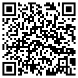 QR Code for Hollenczer Construction, in Odenton, MD 21113