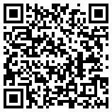 QR Code for Homepro Restoration in Rockville, MD 20850