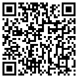 QR Code for Honey Pig Gooldaegee Korean Grill in Ellicott City, MD 21042