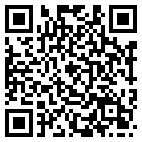 QR Code for Houlihan's in Dhs, MD 20588