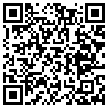 QR Code for County of Howard in Columbia, MD 21045