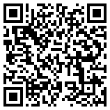 QR Code for Howard County Youth Program in Ellicott City, MD 21042
