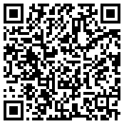 QR Code for Infestus SEO in Capitol Heights, MD 20743