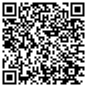 QR Code for BB & K LLC Home Remodeling in Landover, MD 20785