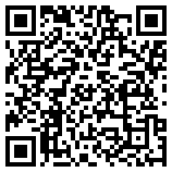 QR Code for Human Development in Adelphi, MD 20783