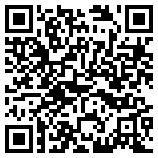 QR Code for Hyatt Regency Bethesda Near Washington DC in Bethesda, MD 20814