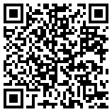 QR Code for Information Scienses in Silver Spring, MD 20910