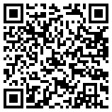 QR Code for Infotech Construction in CLINTON, MD 20735