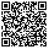 QR Code for Innerspace Designs in Annapolis, MD 21401
