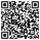 QR Code for Interface in Baltimore, MD 21239
