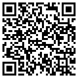 QR Code for Its Getting Better All the Time in Hyattsville, MD 20783