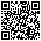 QR Code for Jacobs in Arnold, MD 21012