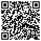 QR Code for Jcpenney Optical in Owings Mills, MD 21117