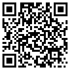 QR Code for Kaskey Studio in Brentwood, MD 20722
