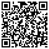 QR Code for Kemp Mill Dry Cleaners in Silver Spring, MD 20902