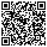 QR Code for KFC in Cumberland, MD 21502
