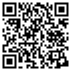 QR Code for Key Moving in Hyattsville, MD 20784