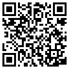 QR Code for Kilgore Realty in District Heights, MD 20747