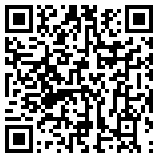 QR Code for Kingdon Secunrity Services in Temple Hills, MD 20748
